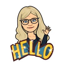 βπππ₯πππ£ βπππππ£, πΌπ.π». (@heatherhibner) 's Twitter Profile