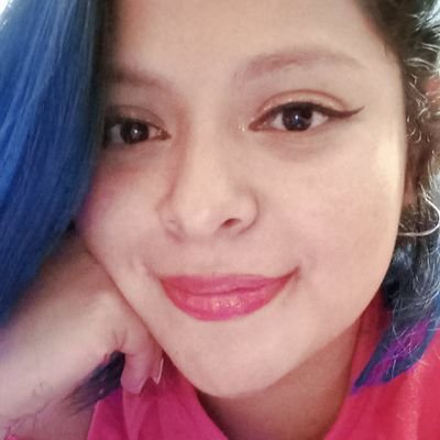 TeteGzlz's profile picture. 