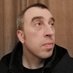 Rob Francis (@rafurbaneco) Twitter profile photo Rob Francis (@rafurbaneco) Twitter profile photo