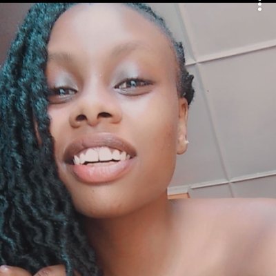 ceechy_bungei's profile picture. Humanitarian