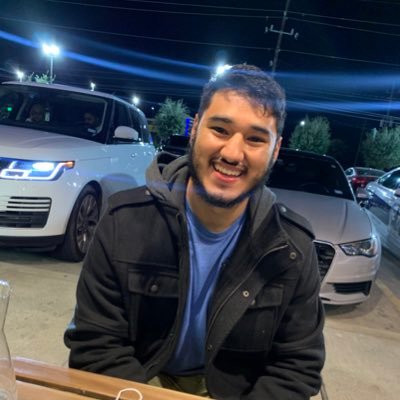 Rosalio85880884's profile picture. 