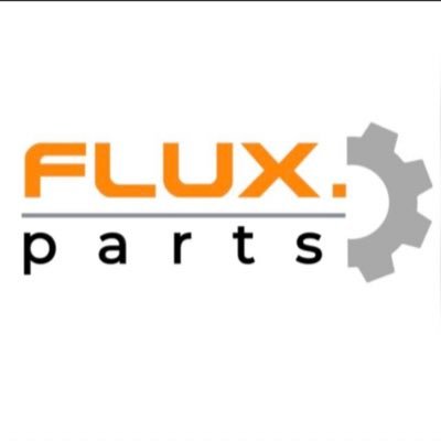 The online portal flux. parts is a global online marketplace that helps dealers buy and sell forklift parts and accessories.