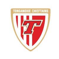 THS Soccer(@THSChieftainsFC) 's Twitter Profileg