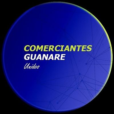 Comerciantes e industriales de #Guanare ...canal informativo