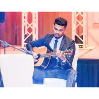 Ruwan Tharindu(@Ruwan_Tharindu_) 's Twitter Profile Photo