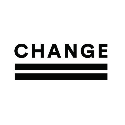 Helmed by Oscar®-winning filmmakers Andrea Nix Fine and Sean Fine, Change Content develops and produces true stories to inspire true impact.