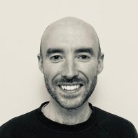 Paul Drummond (@pdrummy) 's Twitter Profile