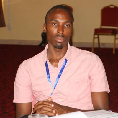 HerveLobe's profile picture. Innovation