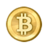 BiteCoin's profile image
