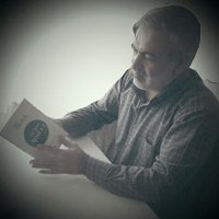 Ali Haydar ZUĞURLU (@_ali_haydar__) 's Twitter Profile