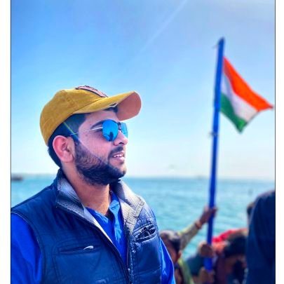 yashwantjoshi98's profile picture. https://t.co/6lWI8lWa2v