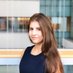 @KatyaR (@katyarzh) Twitter profile photo @KatyaR (@katyarzh) Twitter profile photo