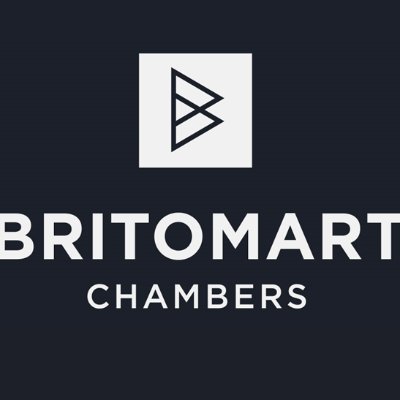 Britomart Chambers is a leading barristers' chambers based in central Auckland.