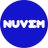 nuvempro's profile image
