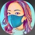 Mihö🪸🦦 (@chestnuts_mimi) Twitter profile photo Mihö🪸🦦 (@chestnuts_mimi) Twitter profile photo