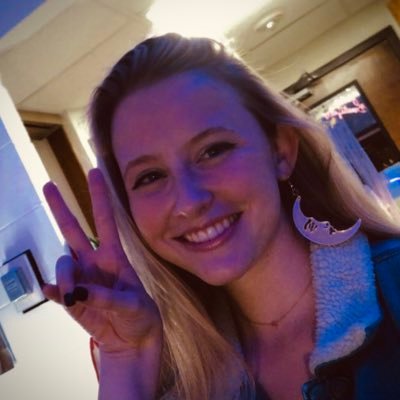 Lohfi8's profile picture. 