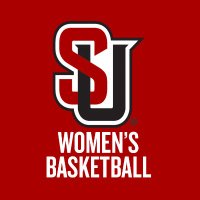 Seattle U Women’s Basketball🏀(@seattleu_wbb) 's Twitter Profile Photo