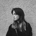 Josefin Wicklund (@josefinwick1) Twitter profile photo Josefin Wicklund (@josefinwick1) Twitter profile photo