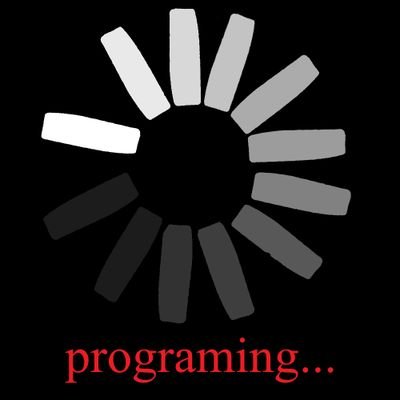 AiProgram's profile picture. (Aaron)i am a person that plays games and stuff