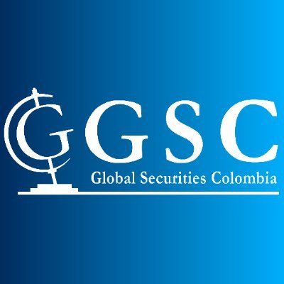 Global Securities S.A. Comisionista de Bolsa / Miembro de la Bolsa de Valores de Colombia / Entidad supervisada por la Superintendencia Financiera de Colombia