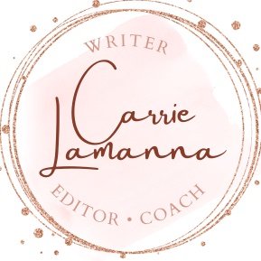 writer, coach, and editor currently working on a memoir about my educational experiences