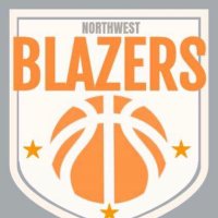 NW Blazers PSA (@nwblazerspsa) 's Twitter Profile Photo NW Blazers PSA (@nwblazerspsa) 's Twitter Profile Photo