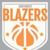 NW Blazers PSA (@nwblazerspsa) Twitter profile photo NW Blazers PSA (@nwblazerspsa) Twitter profile photo