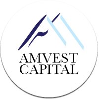 Amvest Capital (@amvestcap) 's Twitter Profile