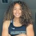 Tatiyana King (@guicetatiyana) Twitter profile photo Tatiyana King (@guicetatiyana) Twitter profile photo