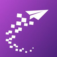 CacheFly (@cachefly) 's Twitter Profile