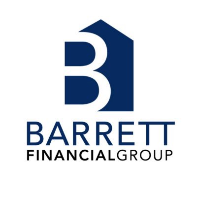 Barrett Financial Group CA