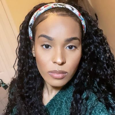 JazzreelTk's profile picture. Music Label Manager (JazzReel Music Group)