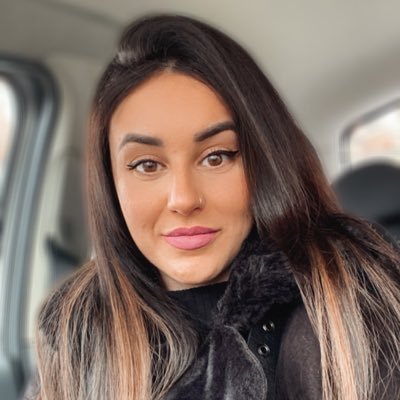 _noeliate's profile picture. Camino de la buena suerte. Instagram : _noeliate