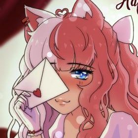 Yuaさんのプロフィール画像