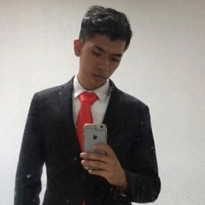 carrera de derecho 🧑🏻⚖️ @unitec (ius nature)= lo que siempre es bueno y justo.