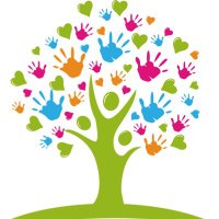 Team Maternity Wishaw (@maternitywishaw) 's Twitter Profile
