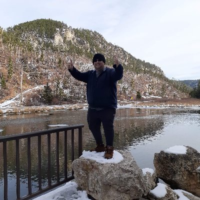 tweet93x's profile picture. F cancel culture being politically correct is overrated. America's going to hell yes good people say nothing like the ones that do get canceled.