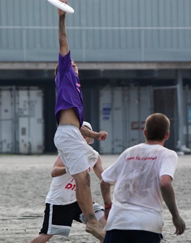 mslow929's profile picture. 