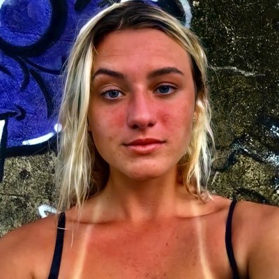 escorpiana ♏️