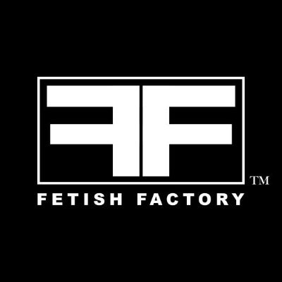 Fetish Factory