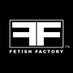 Fetish Factory (@fetishfactory) Twitter profile photo