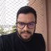 Davi Nogueira (@davisnog) Twitter profile photo Davi Nogueira (@davisnog) Twitter profile photo
