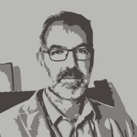 Dr Stephen Ward (@drstephenward) 's Twitter Profile