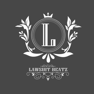 Lawsuit Beatz 🎧