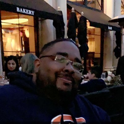 #BLM
Boosted Survivor main // Fps gamer // whole lot of gang shit