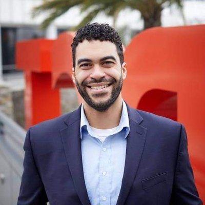 connor_mushroom's profile picture. Hiring new Happy Mushrooms