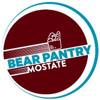 MSU Bear Pantry (@msu_bearpantry) 's Twitter Profile