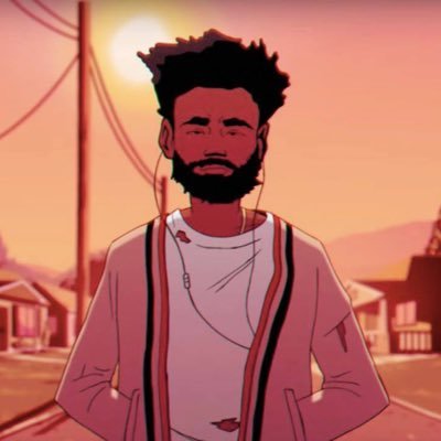 somecallmeRi's profile picture. audio bartender