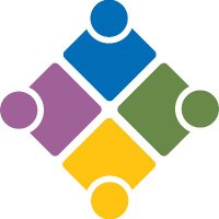 Cleveland Teaching Collaborative (@cleteaching) 's Twitter Profile