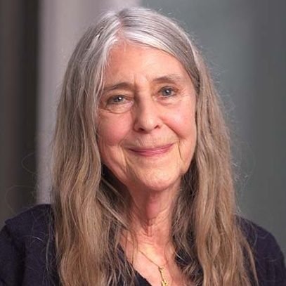 Margareth_A11's profile picture. I am a 84 years old mathematician, engineer and businesswoman born in Paoli, Indiana, 1936. Creator of the Apollo11 software  🌍🚀🌕